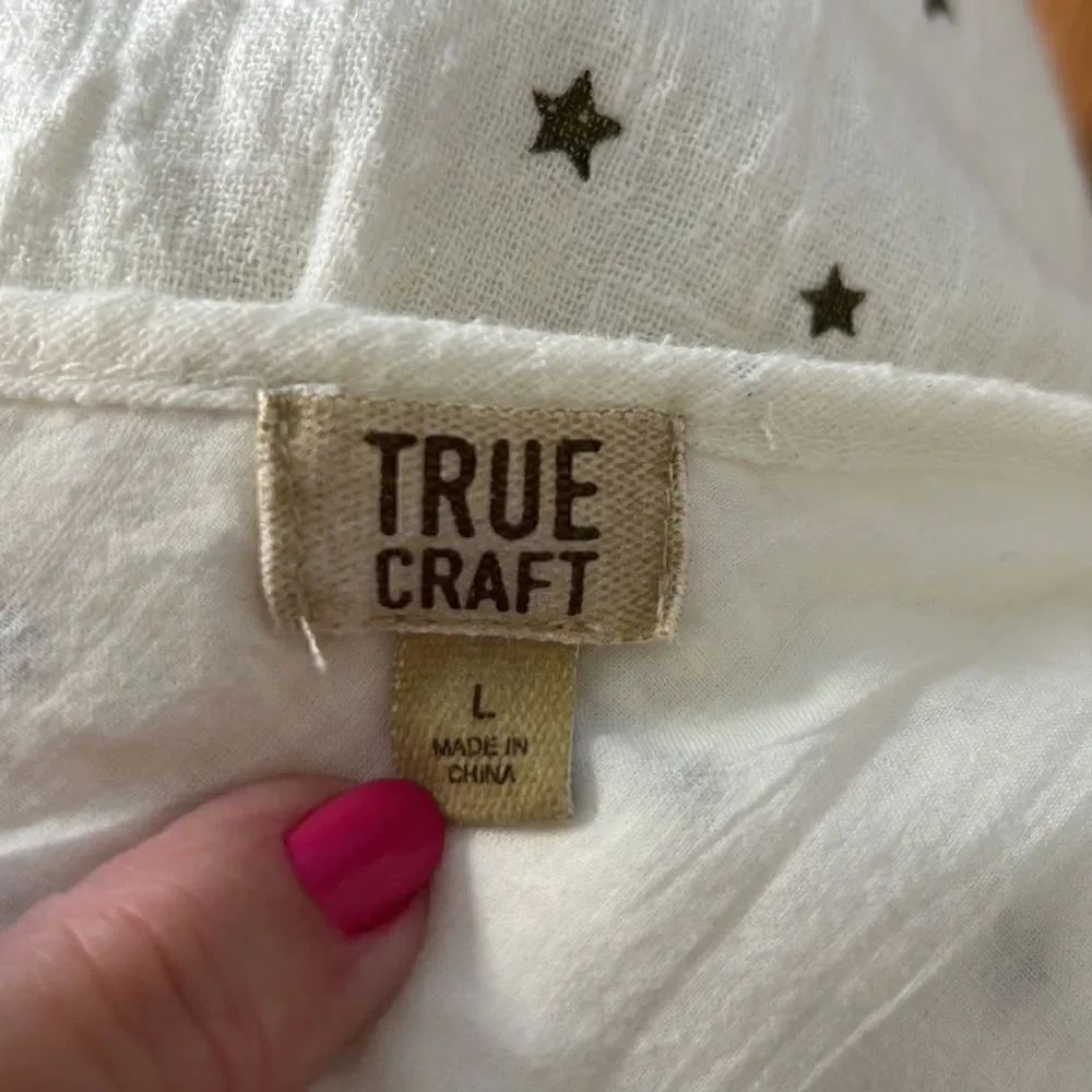 True Craft Mini Sundress Large - Picture 7 of 8